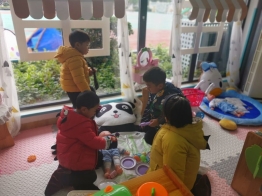 QQ图片20191210161639