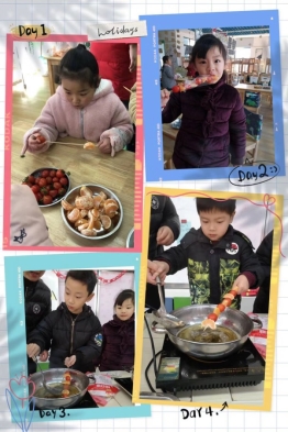 E:\大班2020\大一班\活动方案\元旦\084C4D0CCD45632678E3B936889FC220.JPG