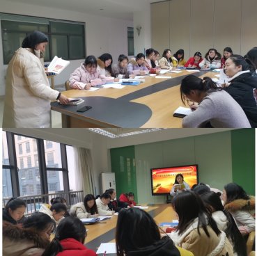 D:\My Documents\Tencent Files\1786167240\FileRecv\MobileFile\IMG_1751(20191231-171421).JPG