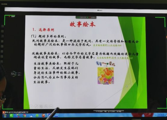 C:\Users\Administrator\Documents\Tencent Files\625301369\Image\C2C\1738747822ABF828CB967347F0F465B6.jpg