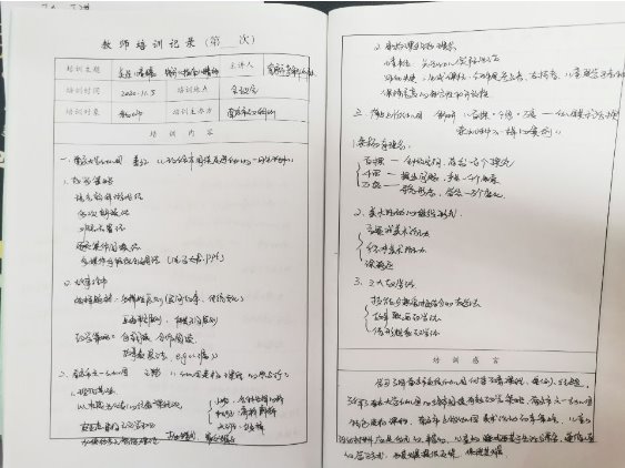 C:\Users\Administrator\Documents\Tencent Files\625301369\Image\C2C\B87065527B728AB6B62474EF734F9722.jpg
