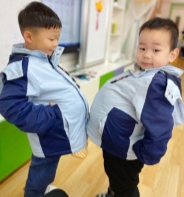 QQ图片20210308123016