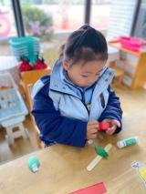 QQ图片20210308123052