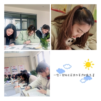F95780A39FE8C85BFDE5F590C43CE4AD