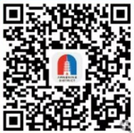 QQ截图20240508104120