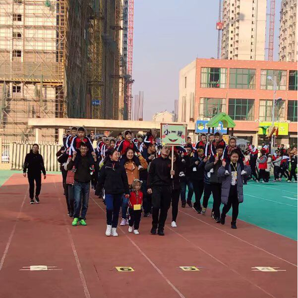 图片1.png 图片1.png
